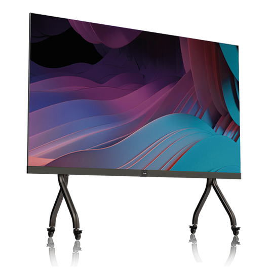 Hisense 108' All-In-One LED Display - HAIO108DE