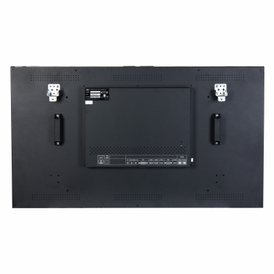 Dahua LS490UCM-UF 49" FHD Video Wall Display Unit